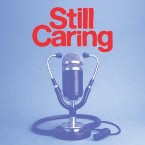 Still Caring
