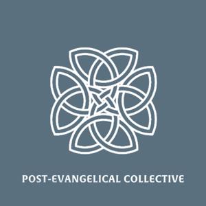 Post-Evangelical Collective