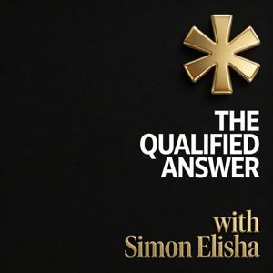 The Qualified Answer