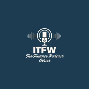 Inside the finance world