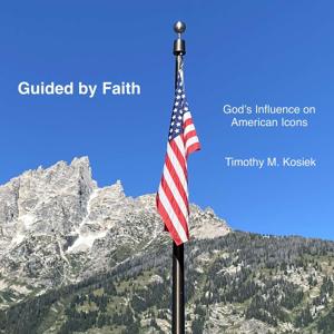 Guided by Faith