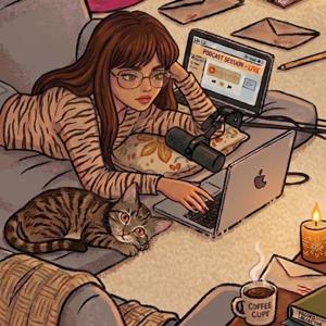 Soul Frequency 🧞‍♀️