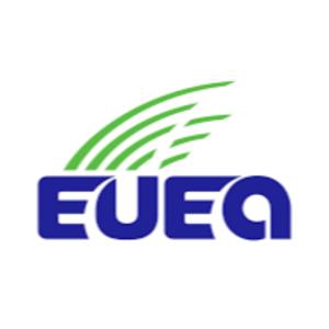 Podcast EUEA.Dialogues