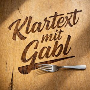 Klartext mit Gabl