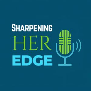 Sharpening HER Edge