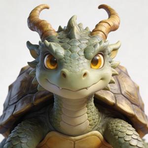 小红书账号批发maixhs官方直营频道