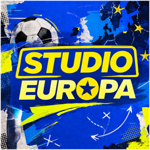 Studio Europa