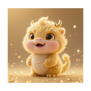 小红书账号批发网xhszhpf官方频道