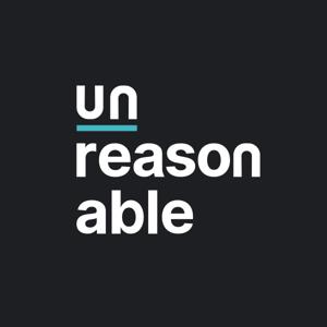 Unreasonable Stories