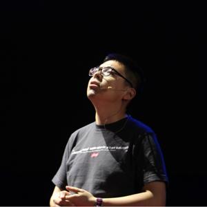 园长的多重宇宙