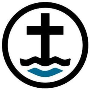 Shoreline Calvary Podcast