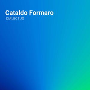 Cataldo Formaro