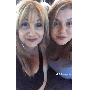 Last attempt: Exposing the truth