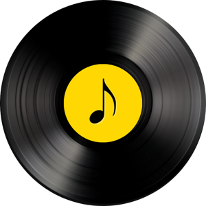 Les Chroniques Musicales