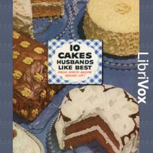 10 Cakes Husbands Like Best