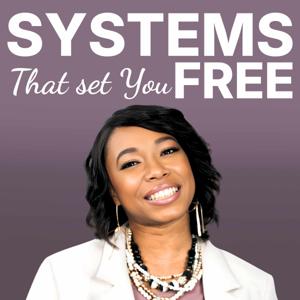 Systems That Set You Free: Interviews with Leaders in Consulting