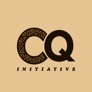 CQ Podcast