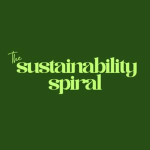 The Sustainability Spiral