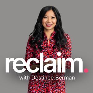 Reclaim: The Growth Decisions Reshaping Health