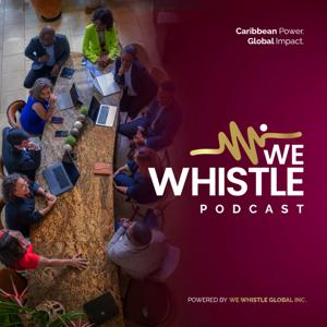 We Whistle