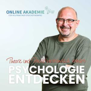 Psychologie entdecken