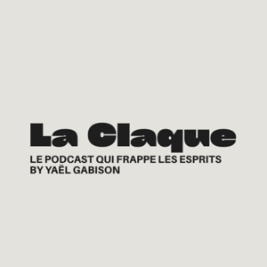 La Claque
