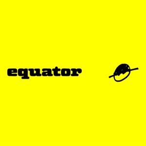 The Equator Podcast