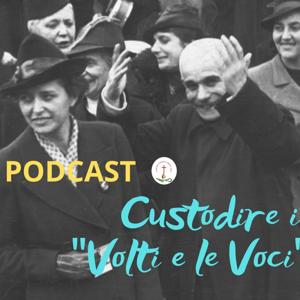 0_ Custodire i volti e le voci