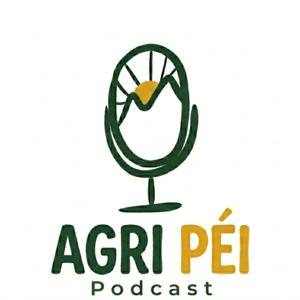 Agri Péi