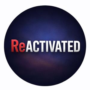 ReActivated