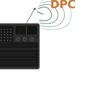 DPC Voice