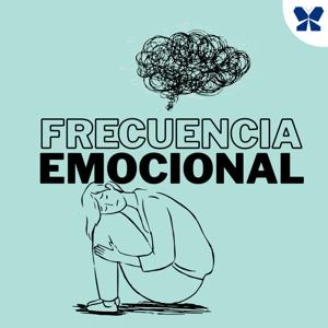 Frecuencia Emocional