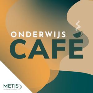 Onderwijscafé