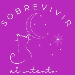 Sobrevivir al intento