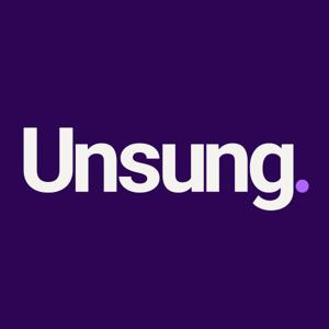 Unsung