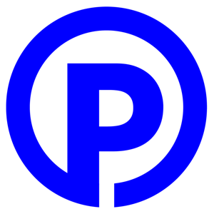 Parksy and All Things Parking - The Podcast