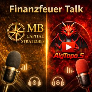 Der Finanzfeuer Talk
