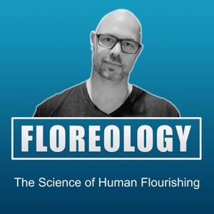 Floreology