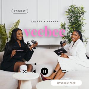VeebeeTalks