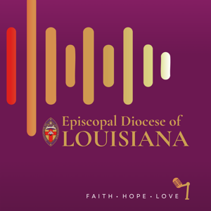 Episcopal Diocese of Louisiana