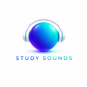 Study with me, Study Sounds, Study Meditation, Lofi Sounds, Relaxing Sounds, White Noise