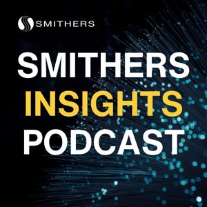 Smithers Insights Podcast
