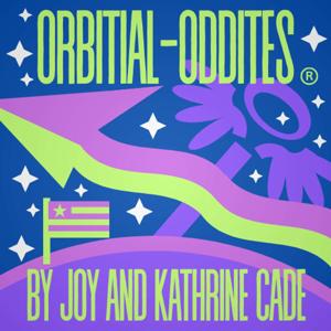 ORBITAL-ODDITIES