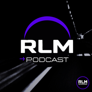 RLM PODCAST
