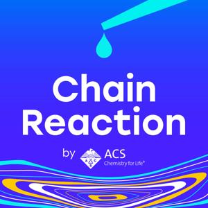 Chain Reaction by ACS