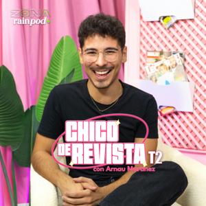Chico de Revista