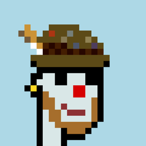 gogreenbuddy 3Speak Podcast