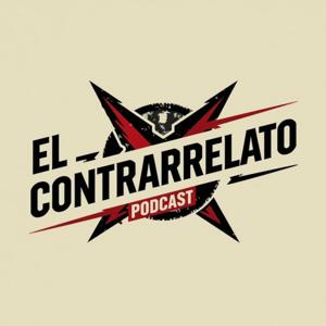 El Contrarrelato