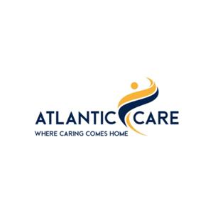Rewarding Caregiver Careers at Atlantic