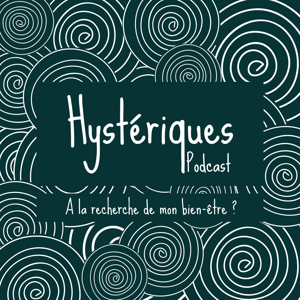 Hystériques